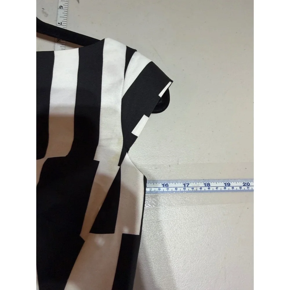 kate spade materials 100%